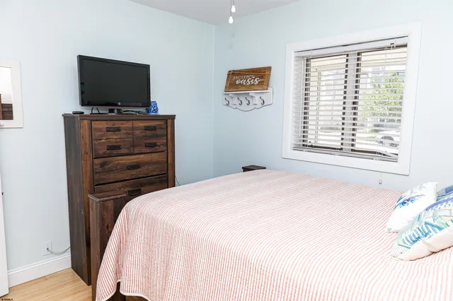 $3,250 | 239 South 6th, Brigantine, NJ 08203