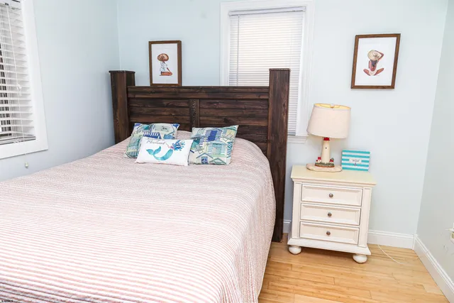 $3,250 | 239 South 6th, Brigantine, NJ 08203