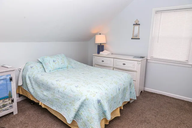 $3,250 | 239 South 6th, Brigantine, NJ 08203