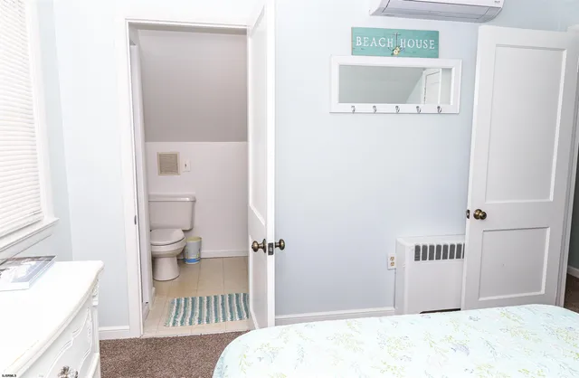 $3,250 | 239 South 6th, Brigantine, NJ 08203