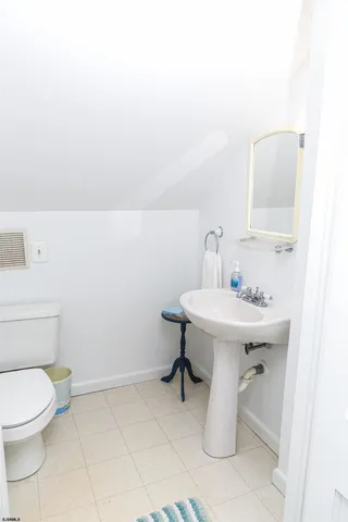 $3,250 | 239 South 6th, Brigantine, NJ 08203