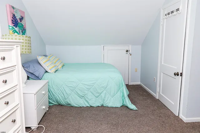 $3,250 | 239 South 6th, Brigantine, NJ 08203