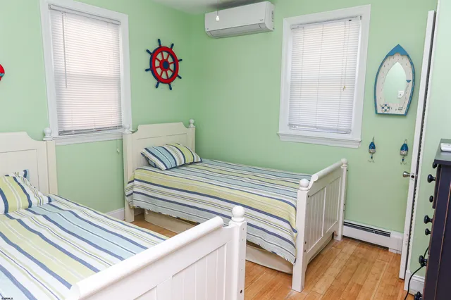 $3,250 | 239 South 6th, Brigantine, NJ 08203