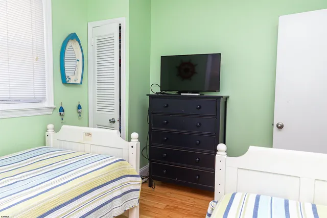 $3,250 | 239 South 6th, Brigantine, NJ 08203