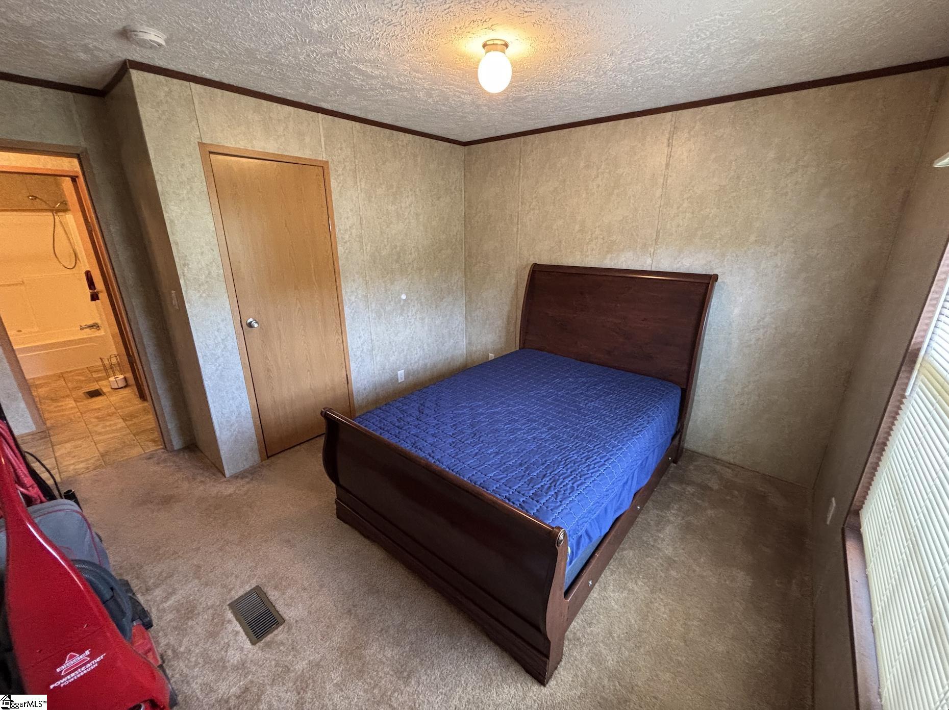 383 Ellison Road, Unit 381 Belton, SC 29627 - Photo 10 of 21