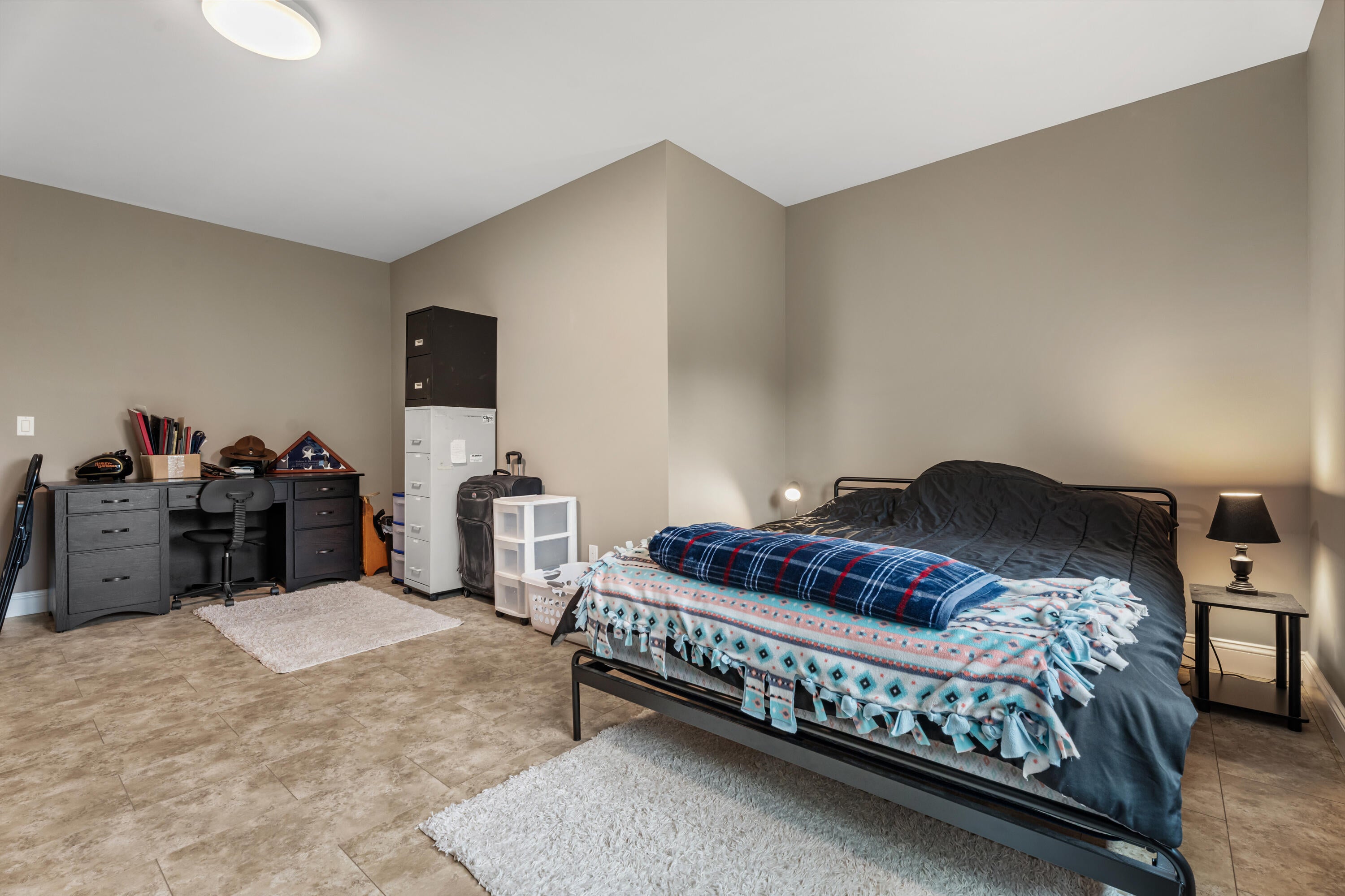 2401 Pearsall Road Fairview, MI 48621 - Photo 30 of 66 Gallery Image 30