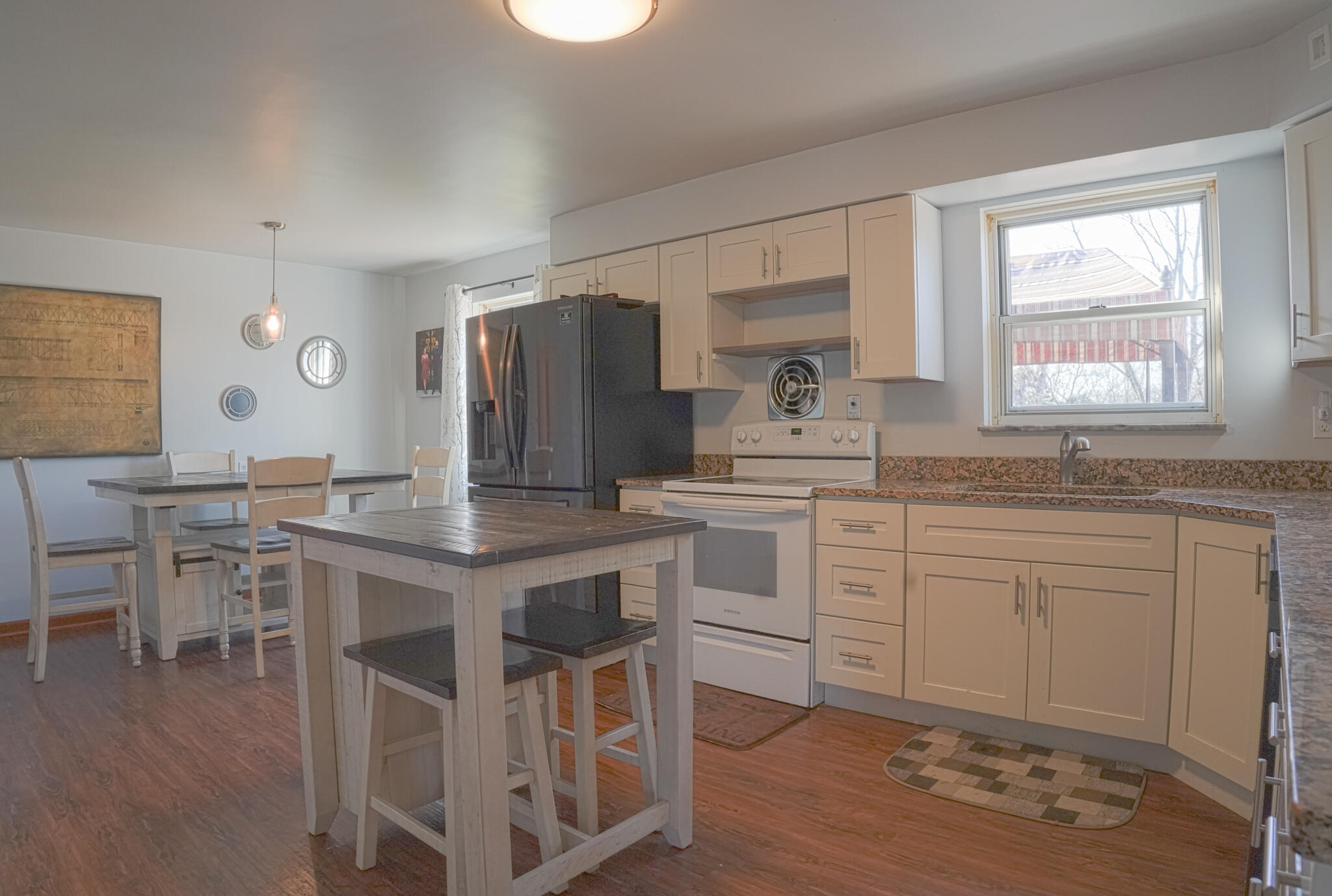 2512 Nelson Road Melbourne, KY 41059 - Photo 27 of 28