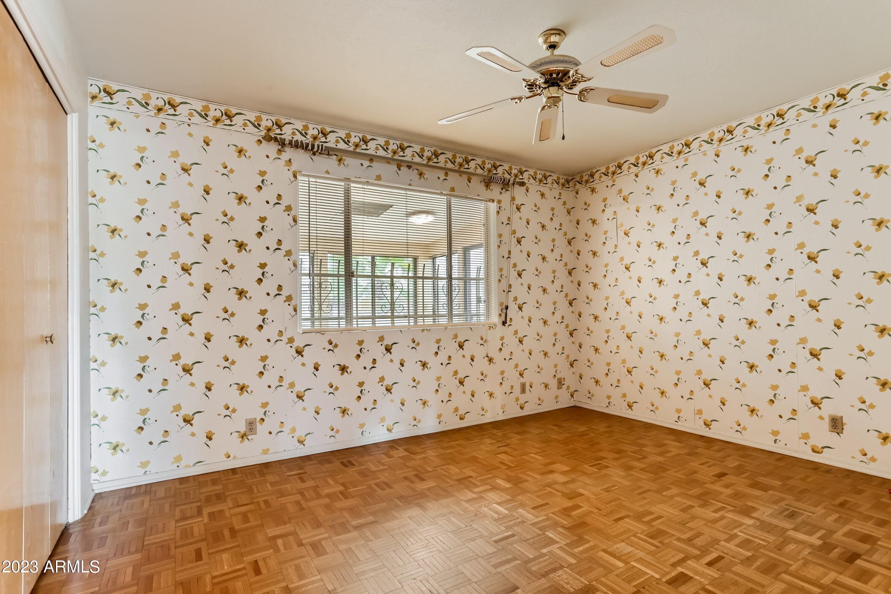 5202 East Decatur Street Mesa, AZ 85205 - Photo 20 of 27 26 Bedroom