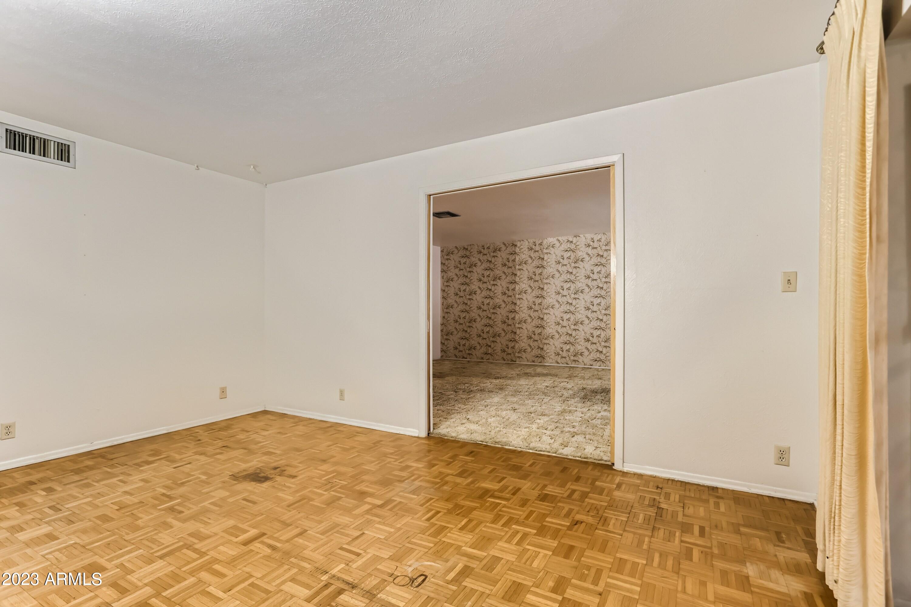 5202 East Decatur Street Mesa, AZ 85205 - Photo 7 of 27 10 Dining Room