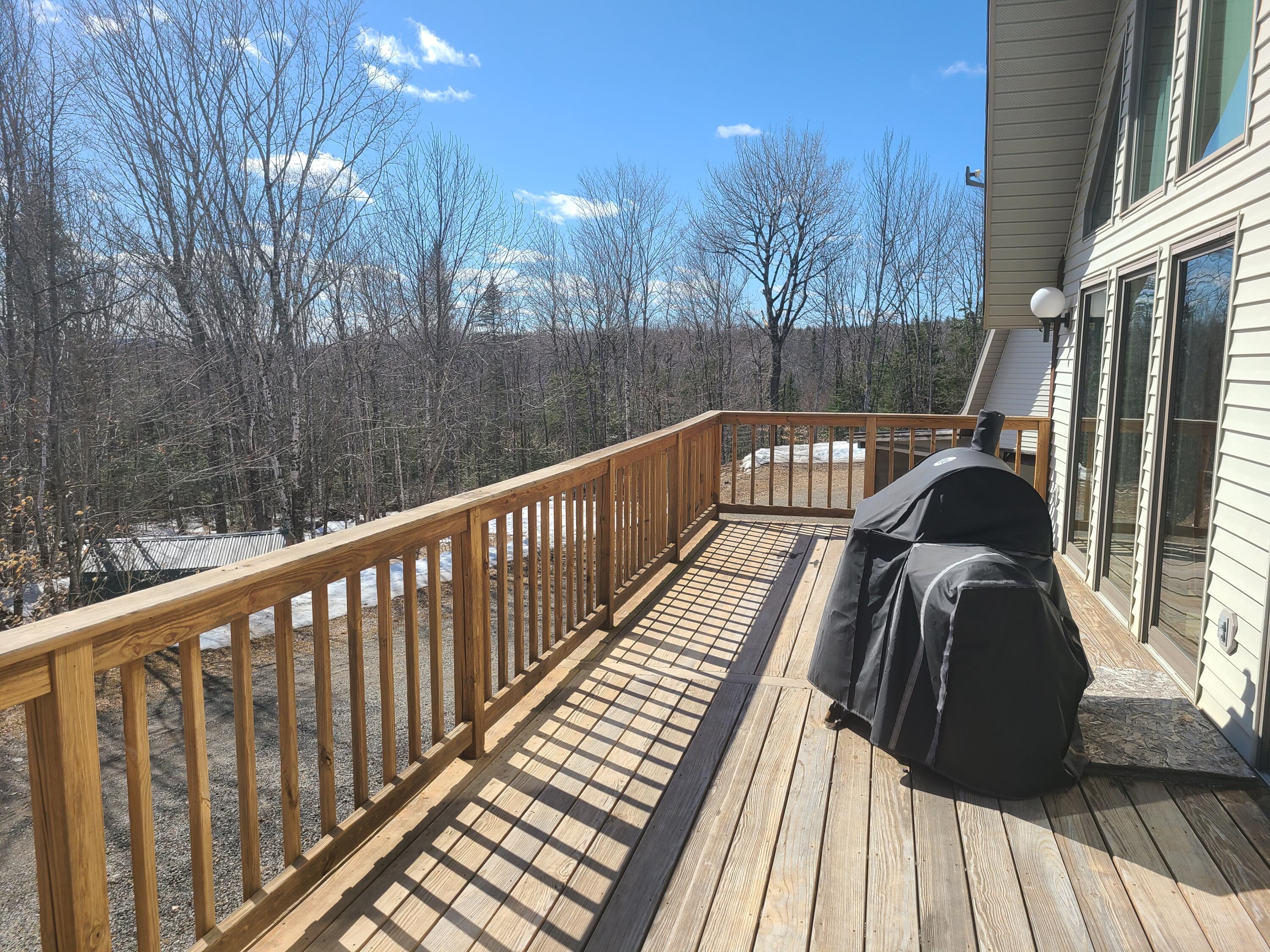48 Mcglinn Road Ludlow, ME 04730 - Photo 39 of 54 20220411_144517