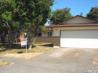 819 West 8th Street Santa Rosa, CA 95401 - Photo 1 of 1 Gallery Image 1
