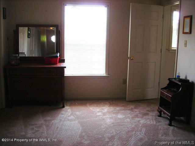 107 Sand Hill Road Toano, VA 23168 - Photo 25 of 42 Gallery Image 25