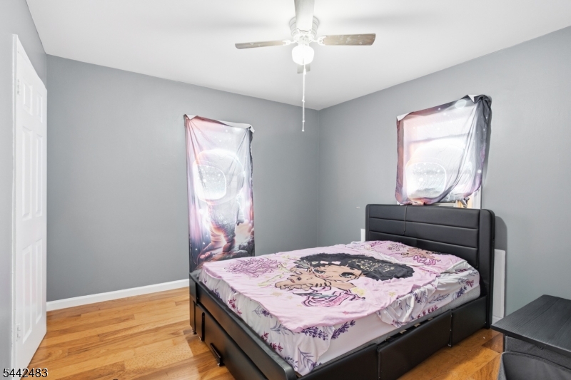 829 Allen Street, Unit 4 Elizabeth, NJ 07202 - Photo 18 of 40