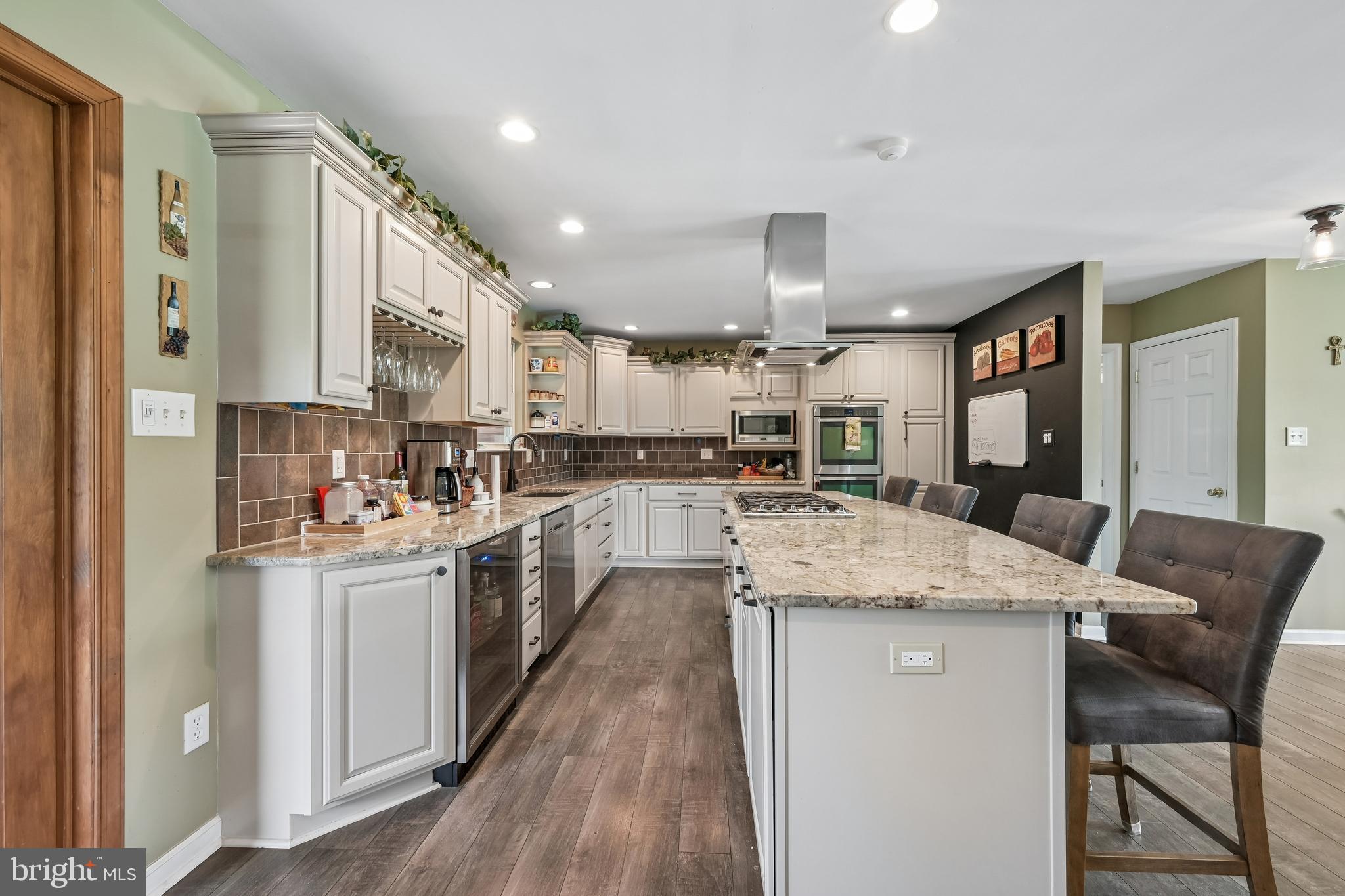 137 West Cohawkin Road Clarksboro, NJ 08020 - Photo 6 of 31 Gallery Image 6