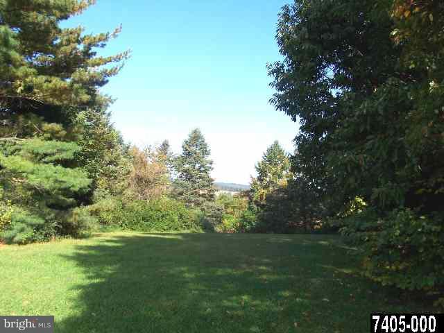 Lot 108 Hoff Rd Spring Grove Pa, Unit 108 Spring Grove, PA 17362 - Photo 1 of 1