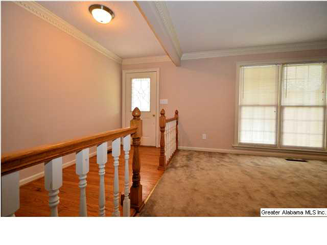7462 Morris Lane McCalla, AL 35111 - Photo 3 of 32