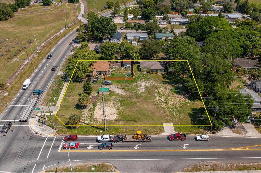 103 East Eagle Lake Loop Road Winter Haven, FL 33880 - Photo 17 of 18