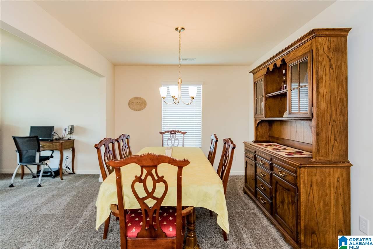 198 Sarah Way Kimberly, AL 35091 - Photo 14 of 40