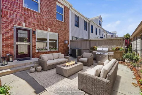 $715,000 | 944 Ivanhoe Street, Denver, CO 80220