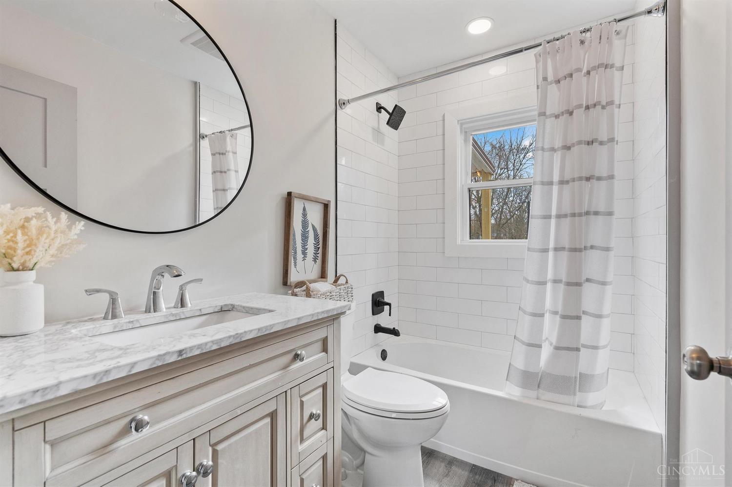 2635 Struble Road Cincinnati, OH 45231 - Photo 23 of 42 Gallery Image 23