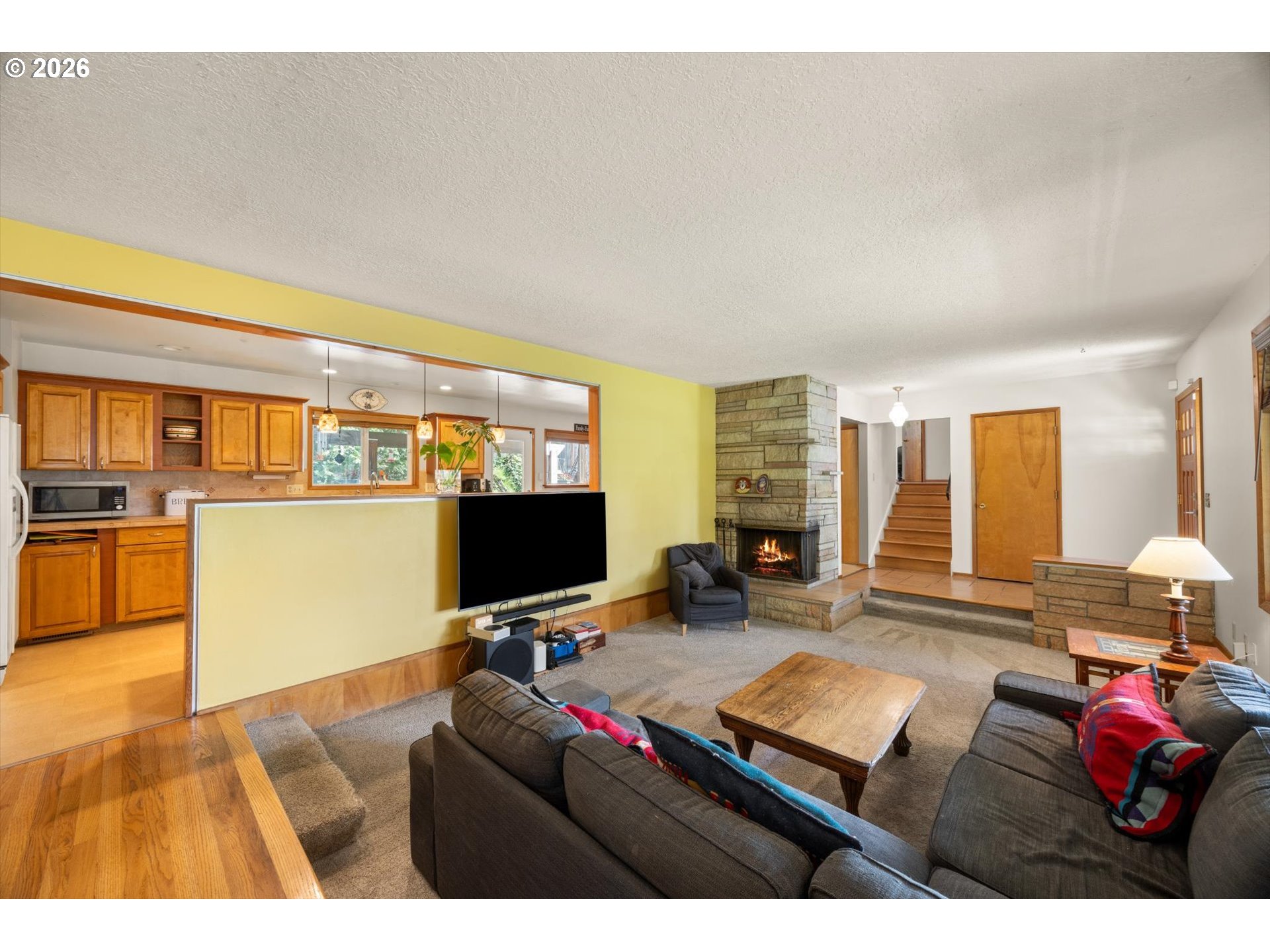 12955 Southwest Evergreen Street Beaverton, OR 97005 - Photo 5 of 44