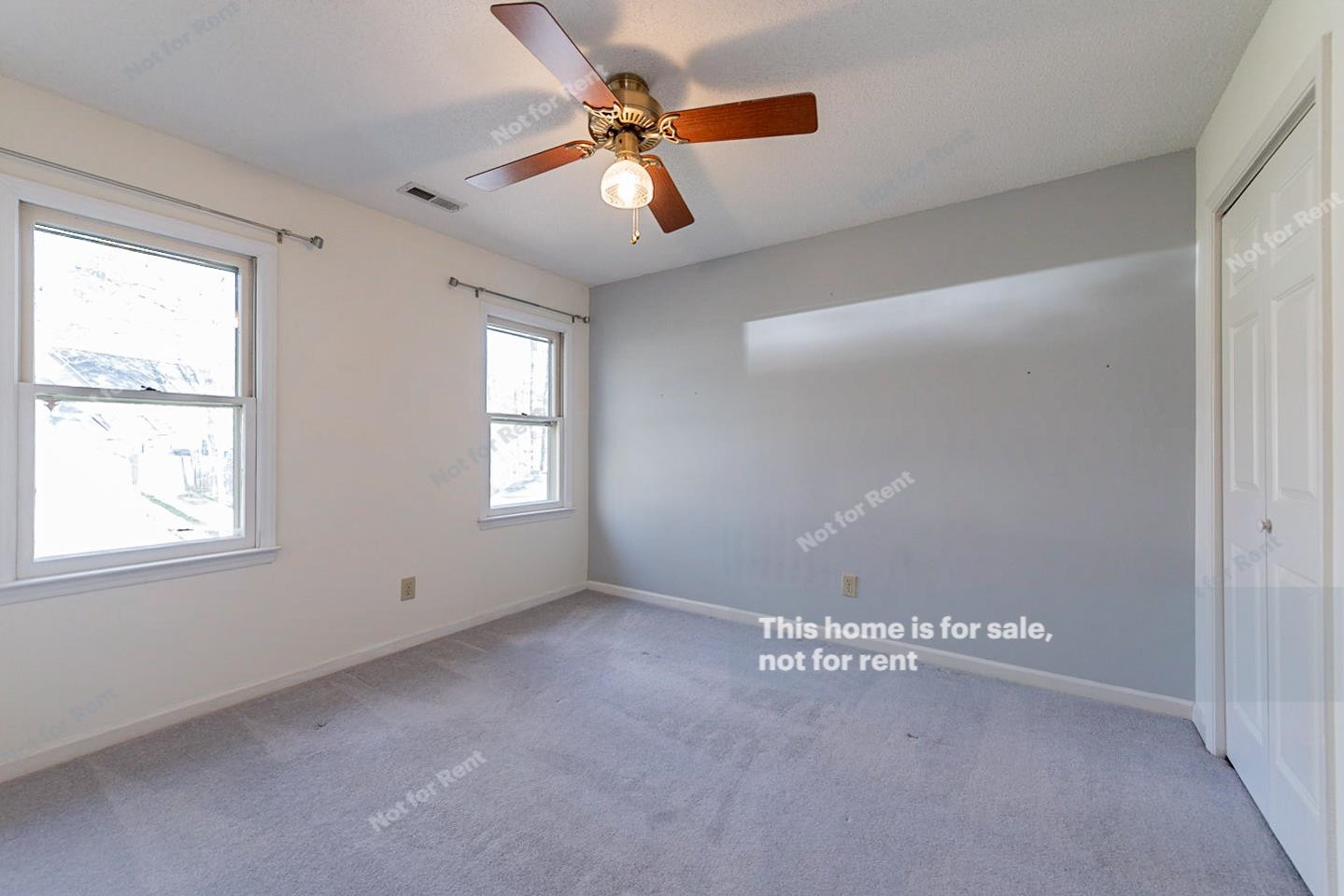 5404 Middleton Road Durham, NC 27713 - Photo 17 of 23 Photo 17