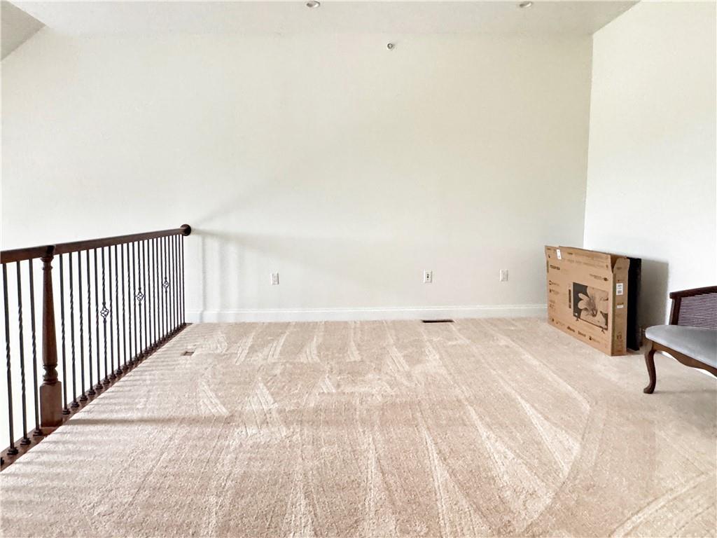 67 Nicholas Drive Beaver, PA 15009 - Photo 22 of 27