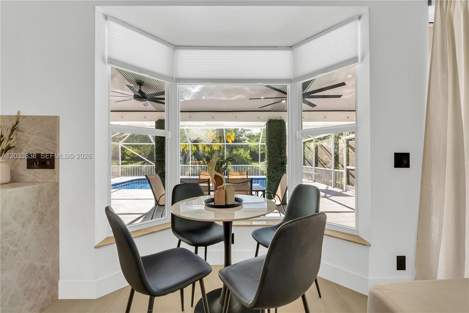 11834 Island Lakes Lane Boca Raton, FL 33498 - Photo 15 of 58