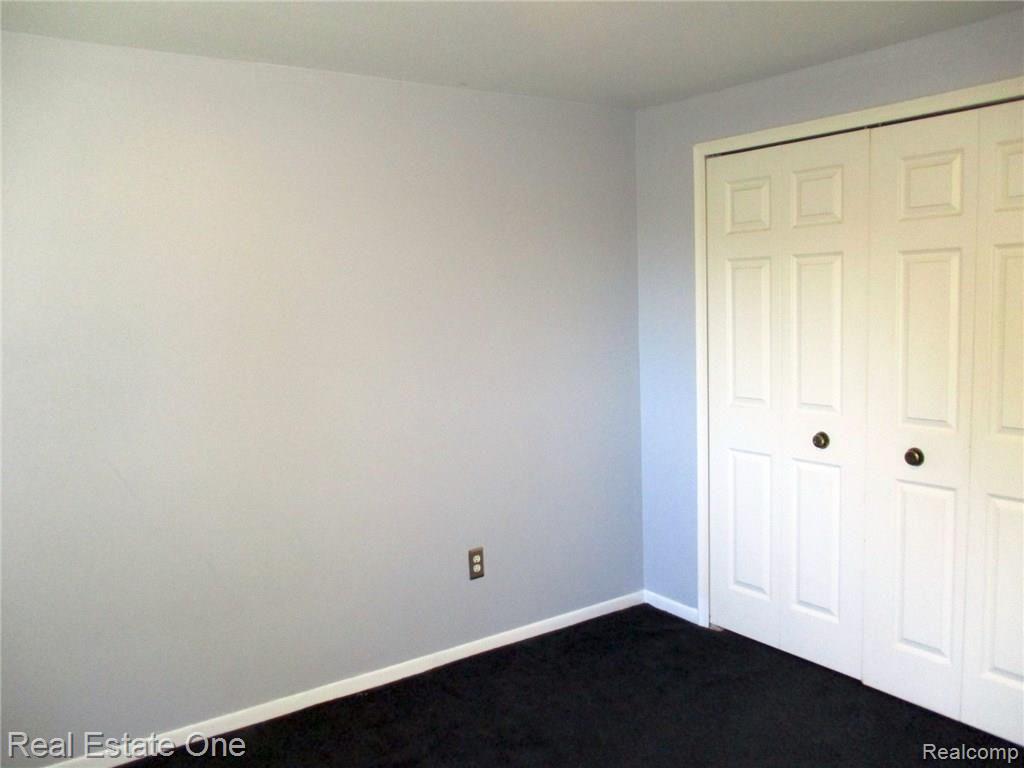 856 Mayfair Court Rochester Hills, MI 48309 - Photo 21 of 40