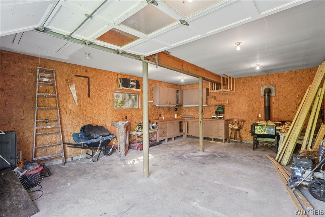 4149 Riverside Drive Scio, NY 14880 - Photo 15 of 47 Gallery Image 15