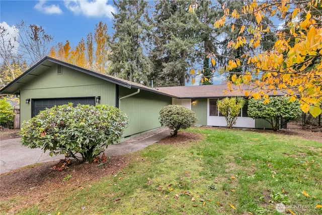 $494,000 | 2728 Natalie Lane, Steilacoom, WA 98388