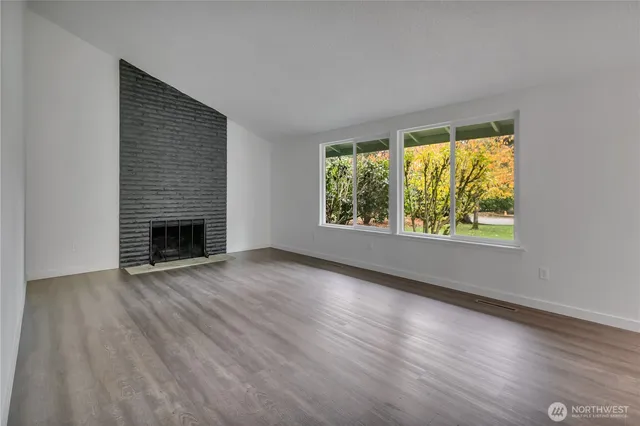 $494,000 | 2728 Natalie Lane, Steilacoom, WA 98388