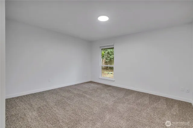 $494,000 | 2728 Natalie Lane, Steilacoom, WA 98388