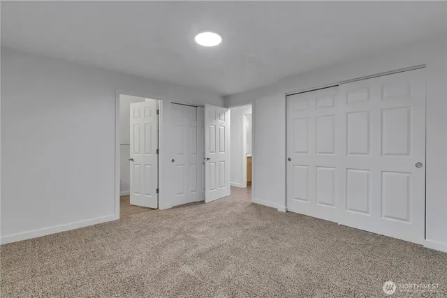 $494,000 | 2728 Natalie Lane, Steilacoom, WA 98388