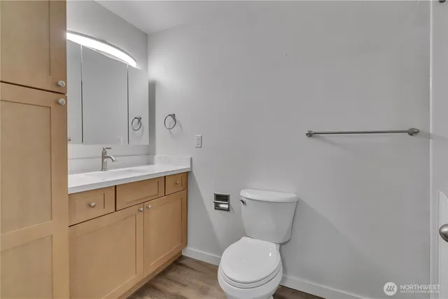 $494,000 | 2728 Natalie Lane, Steilacoom, WA 98388