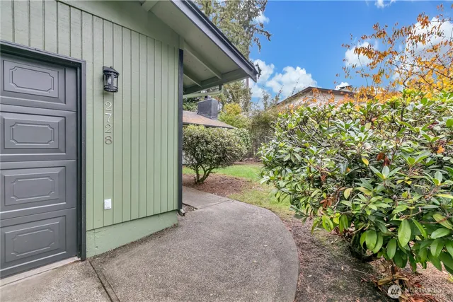 $494,000 | 2728 Natalie Lane, Steilacoom, WA 98388