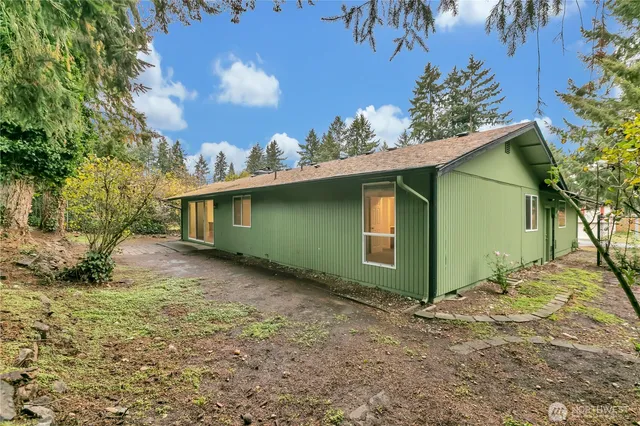 $494,000 | 2728 Natalie Lane, Steilacoom, WA 98388
