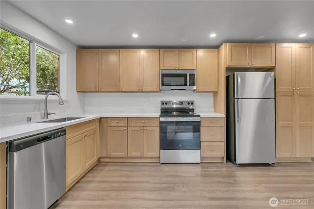 $494,000 | 2728 Natalie Lane, Steilacoom, WA 98388