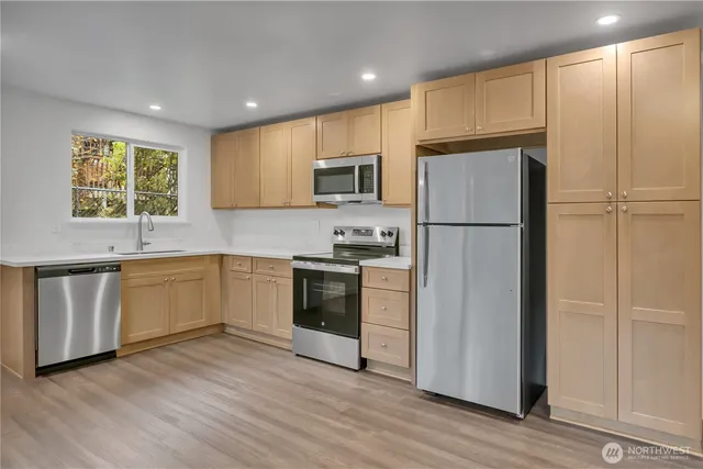 $494,000 | 2728 Natalie Lane, Steilacoom, WA 98388