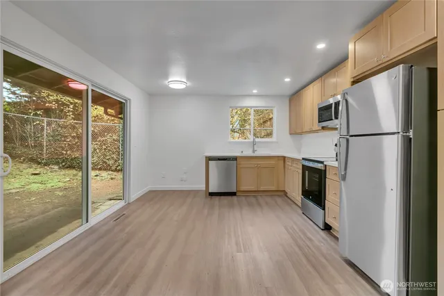 $494,000 | 2728 Natalie Lane, Steilacoom, WA 98388