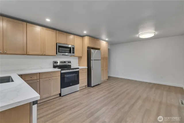 $494,000 | 2728 Natalie Lane, Steilacoom, WA 98388