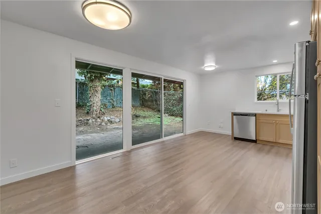 $494,000 | 2728 Natalie Lane, Steilacoom, WA 98388