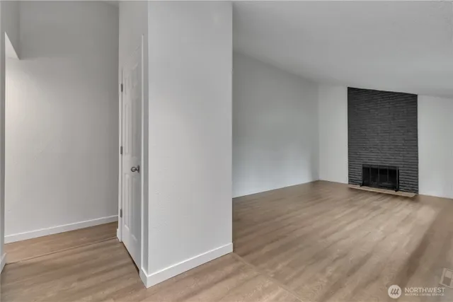 $494,000 | 2728 Natalie Lane, Steilacoom, WA 98388