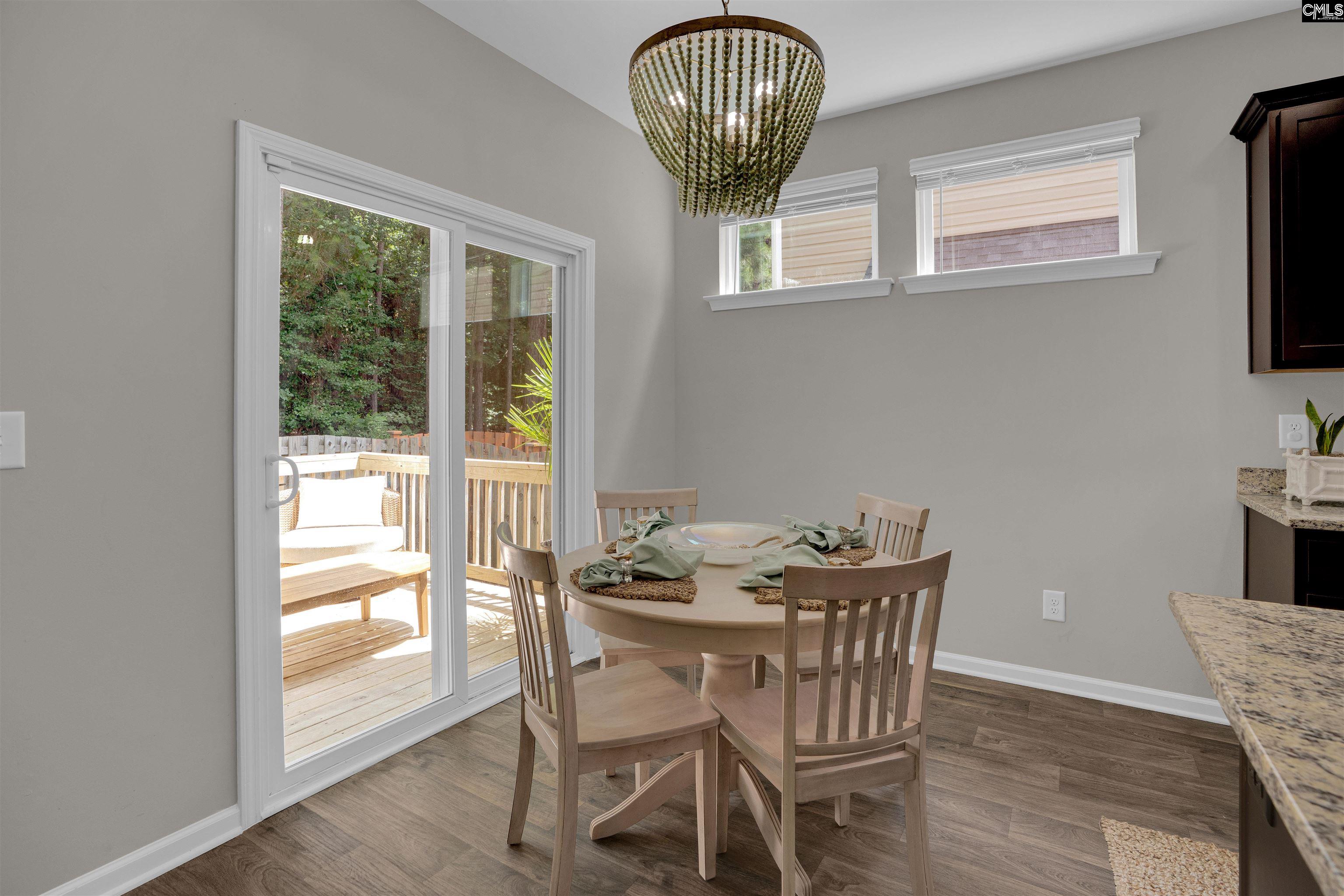 188 Marissa Lane Lexington, SC 29072 - Photo 9 of 24