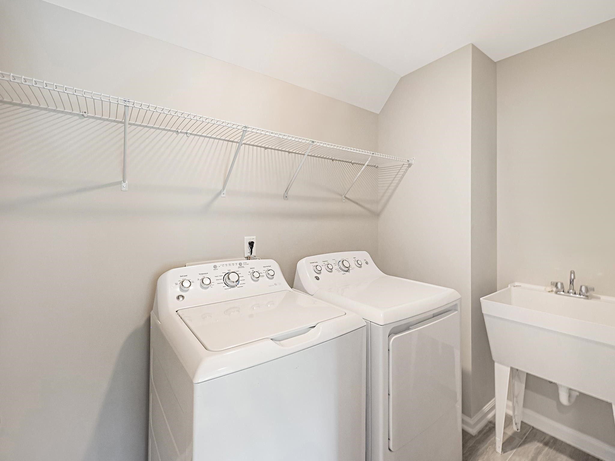 516 Hester Road Durham, NC 27703 - Photo 13 of 19 Photo 13