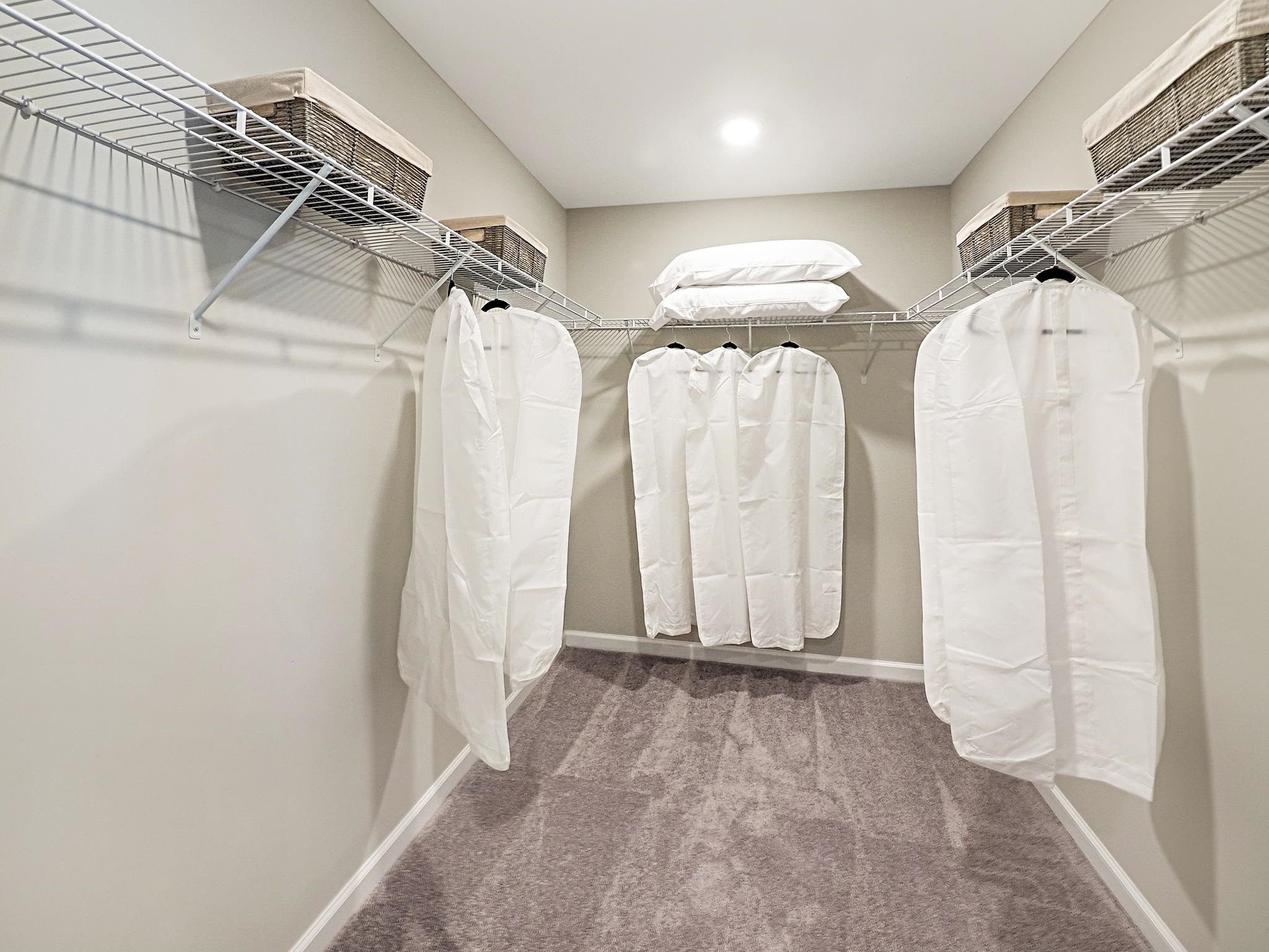 516 Hester Road Durham, NC 27703 - Photo 17 of 19 Photo 17