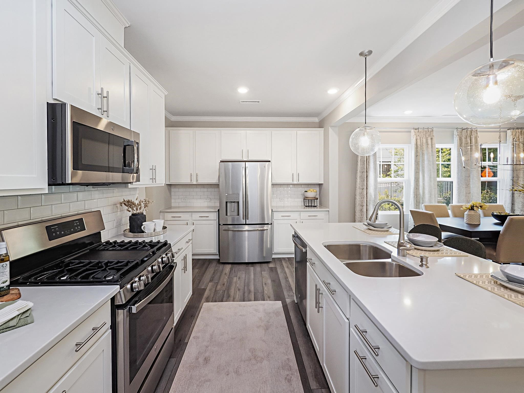 516 Hester Road Durham, NC 27703 - Photo 3 of 19 Photo 3