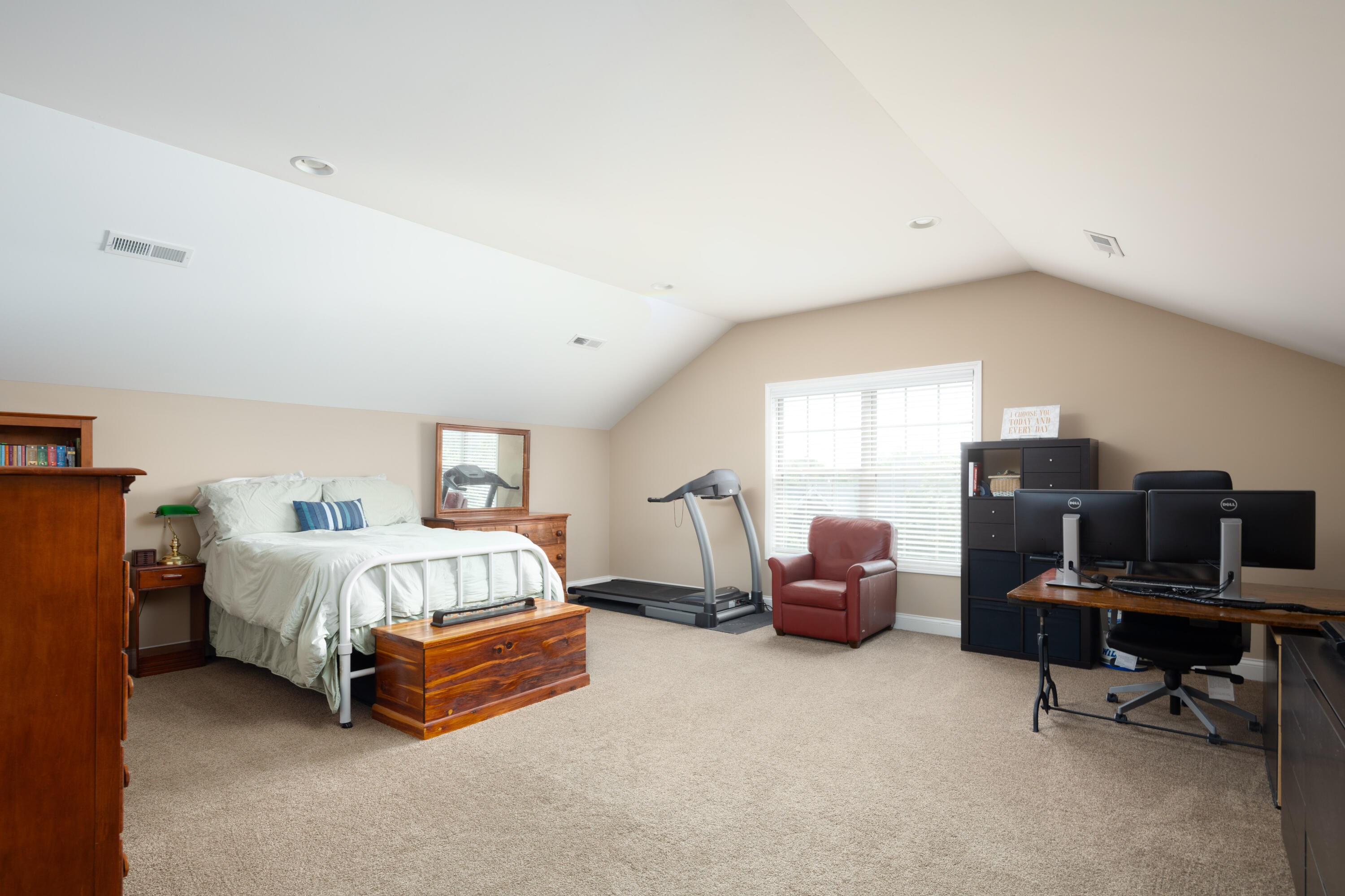 4299 Ridgewater Drive Lexington, KY 40515 - Photo 21 of 27 untitled (27 of 28)