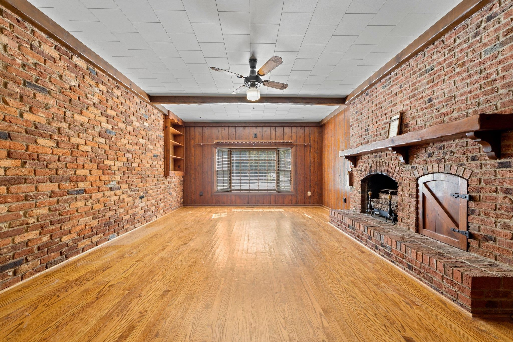 1026 Legend Road Raleigh, NC 27603 - Photo 13 of 30 Photo 13