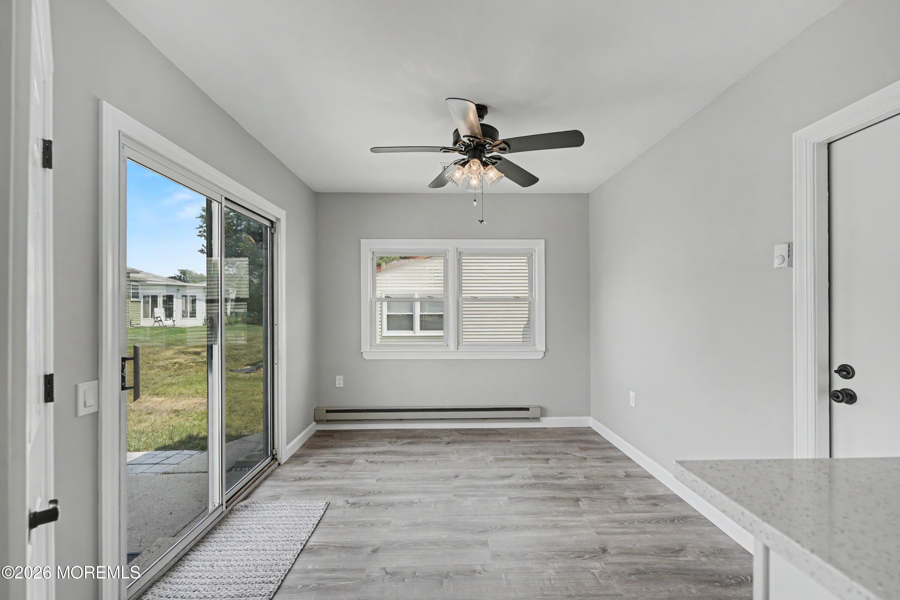 20 Hummingbird Lane, Unit 73 Whiting, NJ 08759 - Photo 12 of 29 15-print-_DSC6847